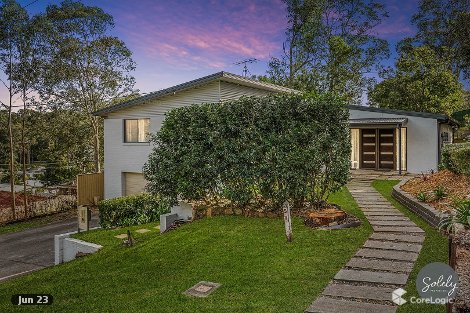 4 Paul Pl, Batehaven, NSW 2536