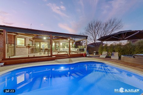 71 Bicentennial Dr, Jerrabomberra, NSW 2619