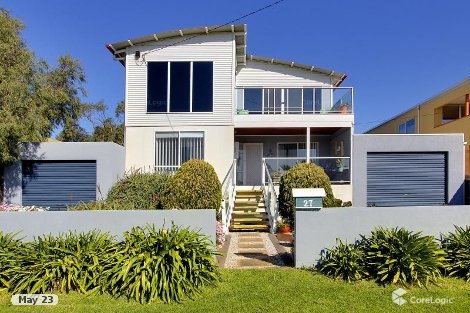 27 Sunnyside Ave, Cape Woolamai, VIC 3925