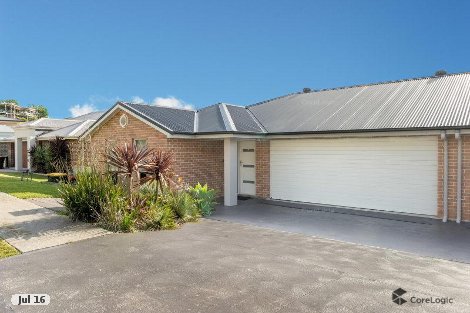 18b Mary Davis Ave, Koonawarra, NSW 2530