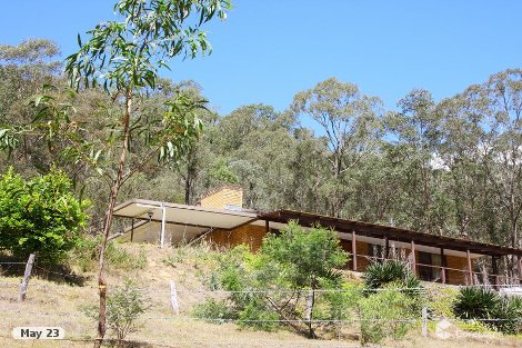 1739 Wollombi Rd, Cedar Creek, NSW 2325