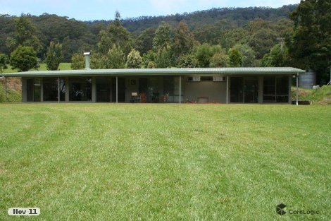 669 Jamberoo Mountain Rd, Jamberoo, NSW 2533