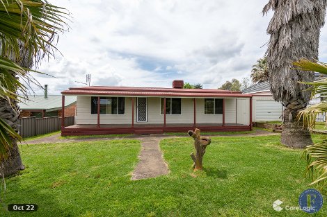 109 Swift St, Harden, NSW 2587