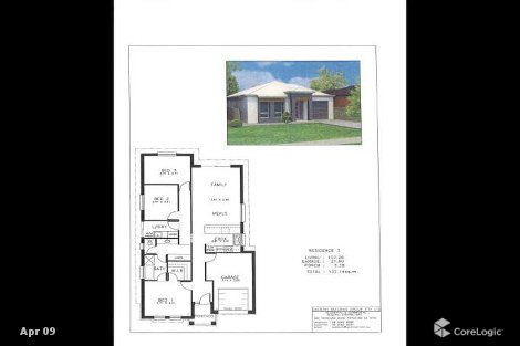 18 Bertana Rd, Para Hills West, SA 5096