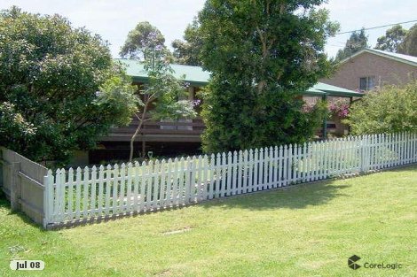 26 Tomakin Pl, Tomakin, NSW 2537