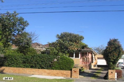 44 Eley Rd, Burwood, VIC 3125