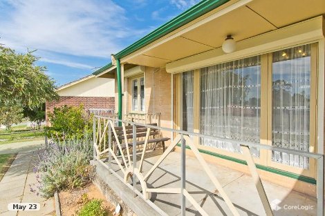 3 Carmody St, Hamilton Hill, WA 6163