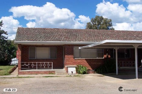 6/19 Day St, Wagga Wagga, NSW 2650