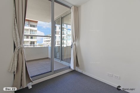 912/1 Saunders Cl, Macquarie Park, NSW 2113