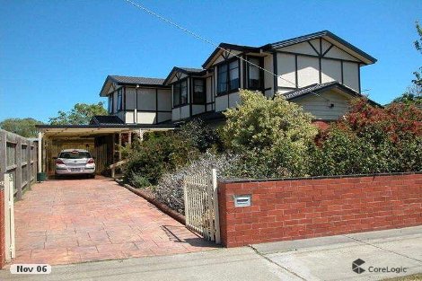 38 Chelsea Park Dr, Chelsea Heights, VIC 3196