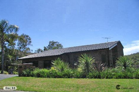 45 Bentley St, Redhead, NSW 2290