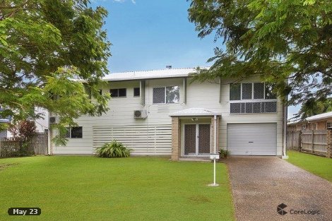 26 Brock St, Aitkenvale, QLD 4814