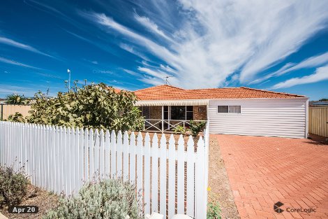 11 Thames Dr, Cape Burney, WA 6532