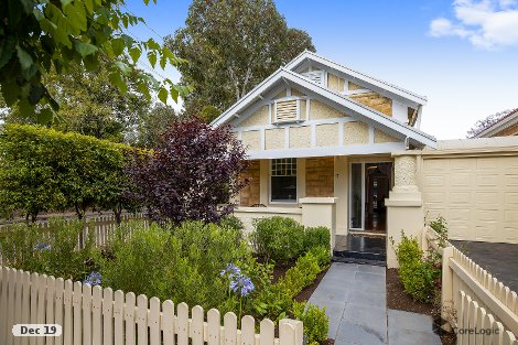 15 Mayfair St, Maylands, SA 5069