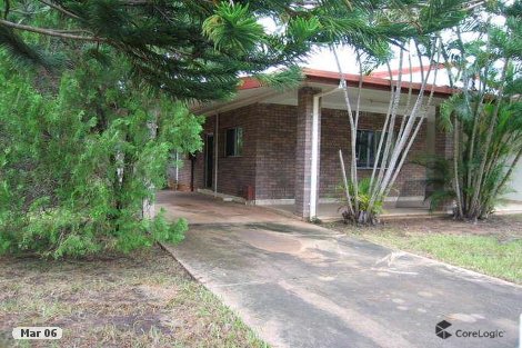 1/4 Brock Ct, Anula, NT 0812