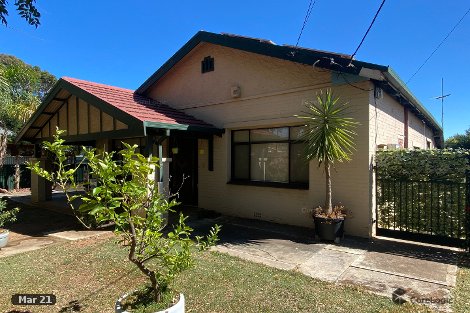 70 First Ave, Nailsworth, SA 5083