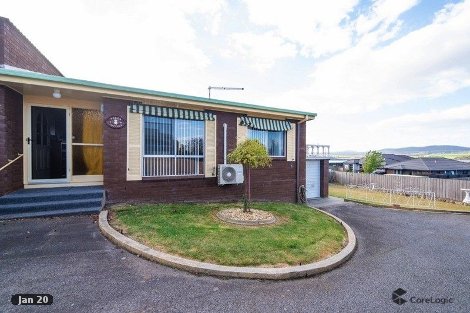 3/494 West Tamar Rd, Riverside, TAS 7250