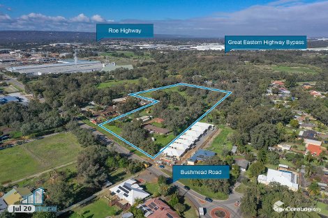 170 Bushmead Rd, Hazelmere, WA 6055