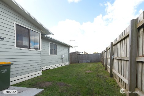 13 Church Cl, Dalyston, VIC 3992