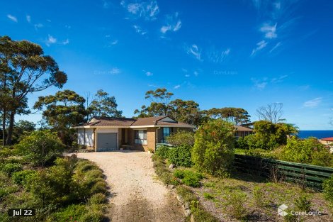 61 Golf Cct, Tura Beach, NSW 2548