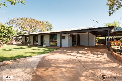 115 Reid Rd, Cable Beach, WA 6726