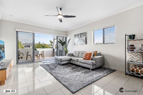 7/703 Hamilton Rd, Chermside West, QLD 4032