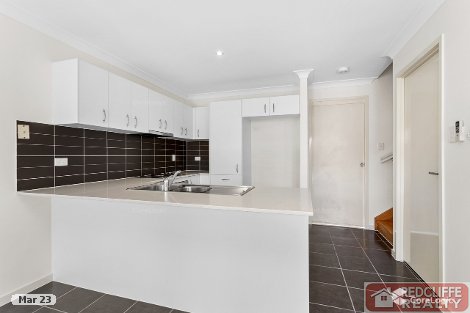 8/19-21 Shields St, Redcliffe, QLD 4020