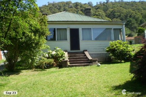 120 Sandford Ave, Lithgow, NSW 2790