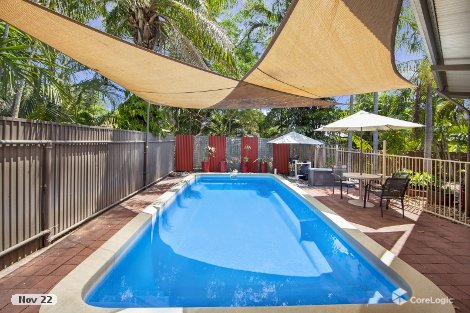 11 Pelican Cres, Wulagi, NT 0812