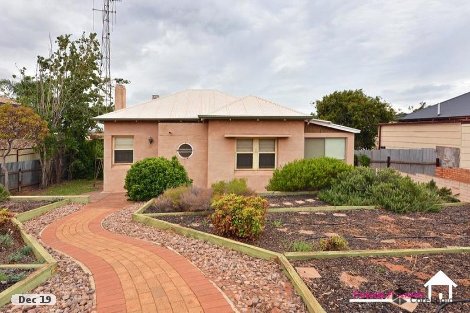 16 Herbert St, Whyalla, SA 5600