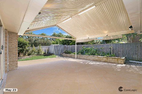 23 Wilkins Ct, Boronia Heights, QLD 4124