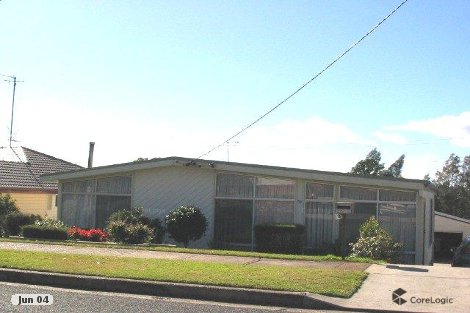 51 Blanch St, Shortland, NSW 2307