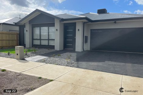 76 Curtin Dr, Deanside, VIC 3336