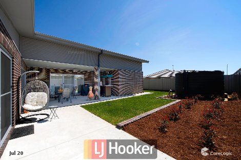 10 Angus Pl, Bungendore, NSW 2621