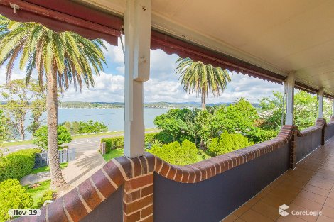 288 The Esplanade, Speers Point, NSW 2284