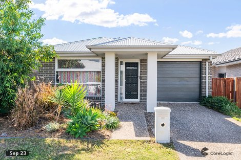 82 Slate St, Yarrabilba, QLD 4207