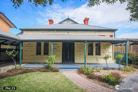 17 Marlborough St, Malvern, SA 5061