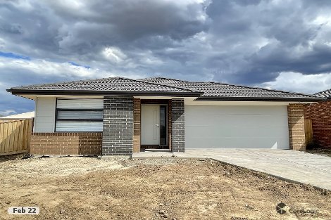 405 Greenhalghs Rd, Winter Valley, VIC 3358