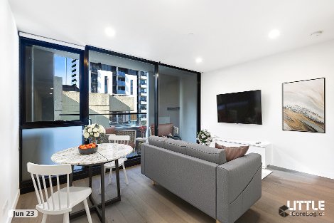 607/10 Claremont St, South Yarra, VIC 3141