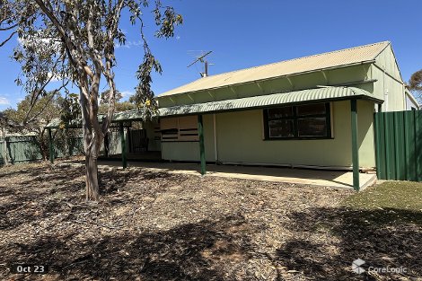 1328 Beaufort Rd, Beaufort, SA 5550