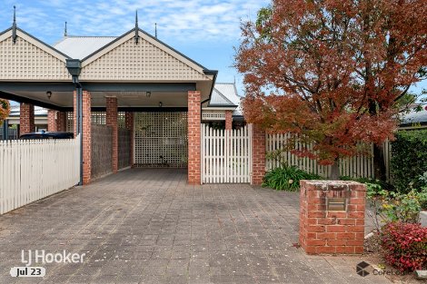 2a Austral Ave, Linden Park, SA 5065