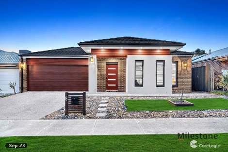 6 Galileo Way, Cranbourne West, VIC 3977