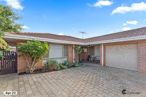 48b Regan St, Rockingham, WA 6168