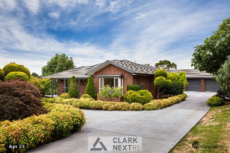 6 Kookaburra Ct, Warragul, VIC 3820