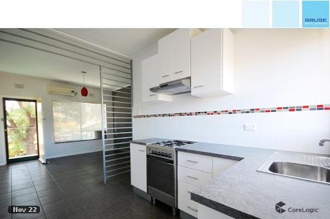 4/4 Grove Ave, Everard Park, SA 5035