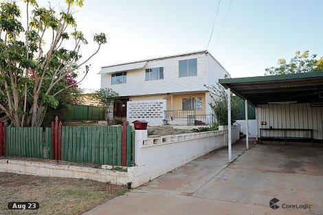 15 Hinkler Cres, Sunset, QLD 4825