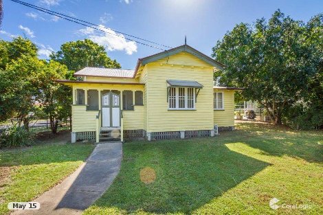 26 Clifton St, Booval, QLD 4304