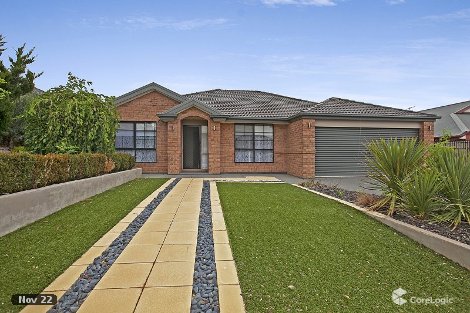 13 Coventry Cct, Seaford Rise, SA 5169