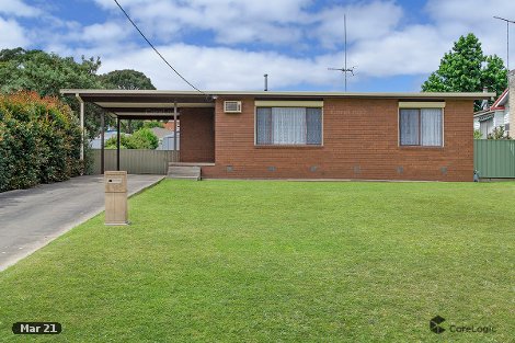 36 Laidlaw St, Hamilton, VIC 3300