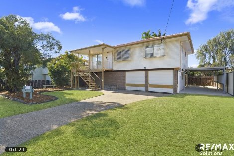 24 Sovereign Ave, Bray Park, QLD 4500